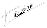 Tamino